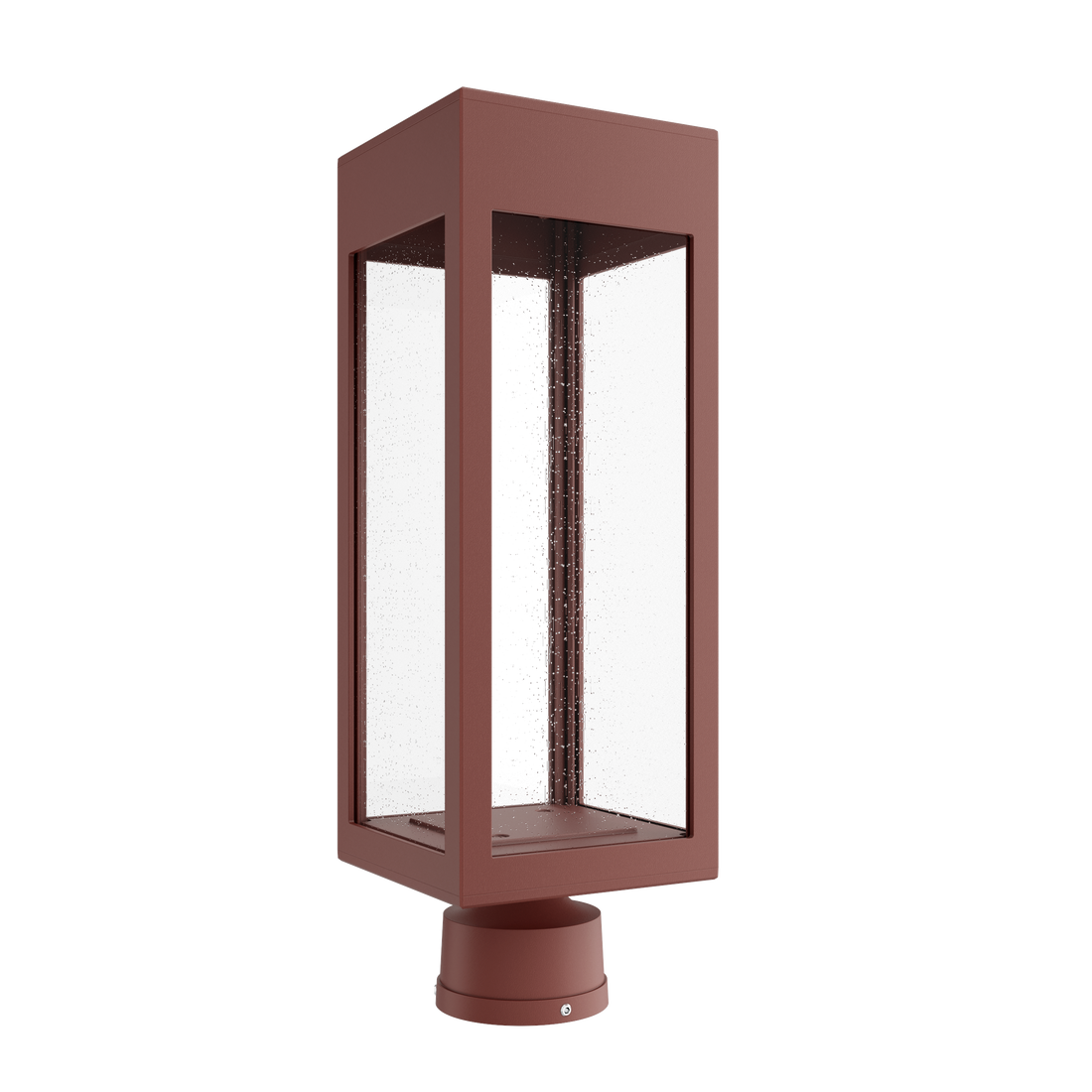 SNOC STOCKHOLM - MEDIUM POST HEAD 21630 - Post