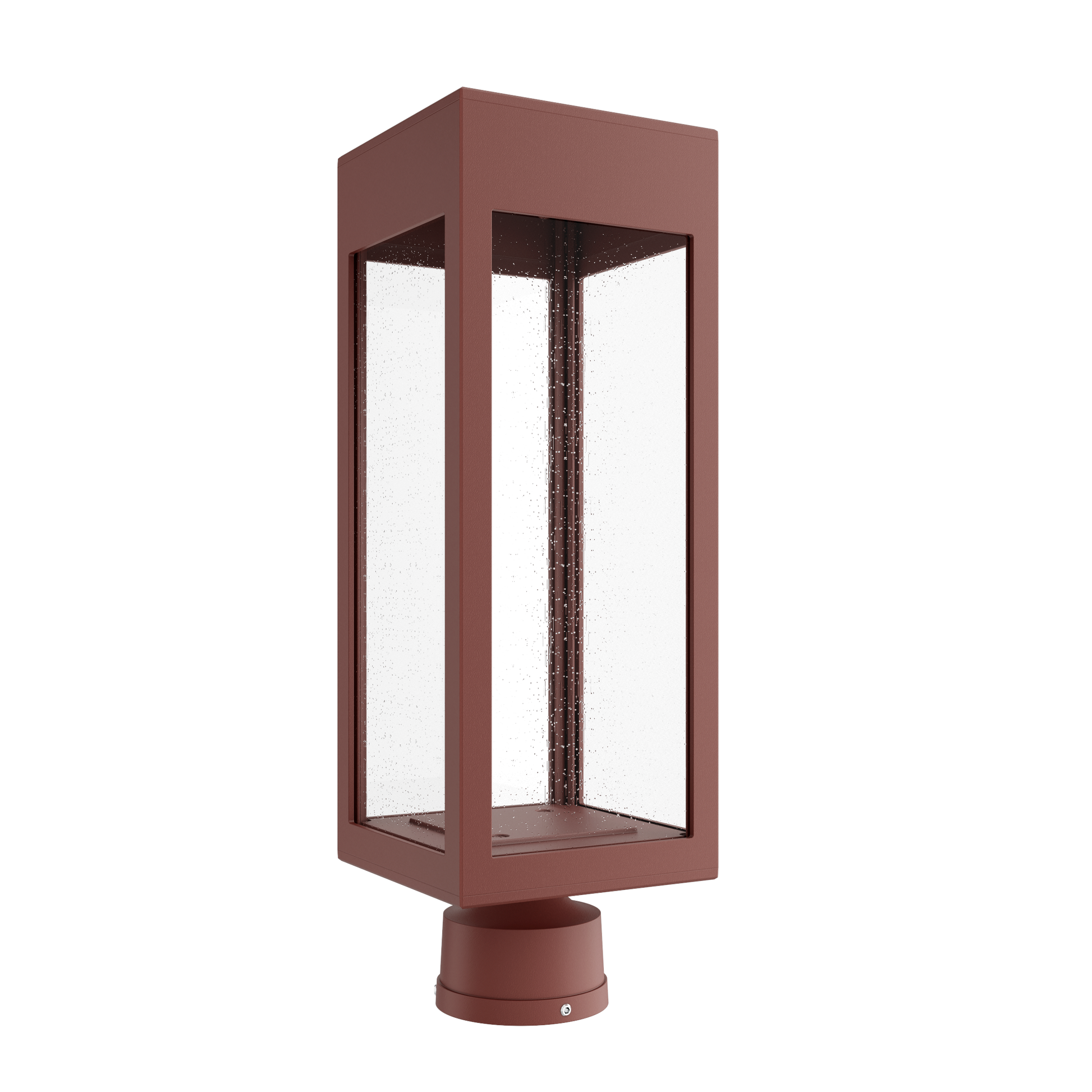 SNOC STOCKHOLM - MEDIUM POST HEAD 21630 - Post