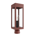 SNOC STOCKHOLM - MEDIUM POST HEAD 21630 - Post