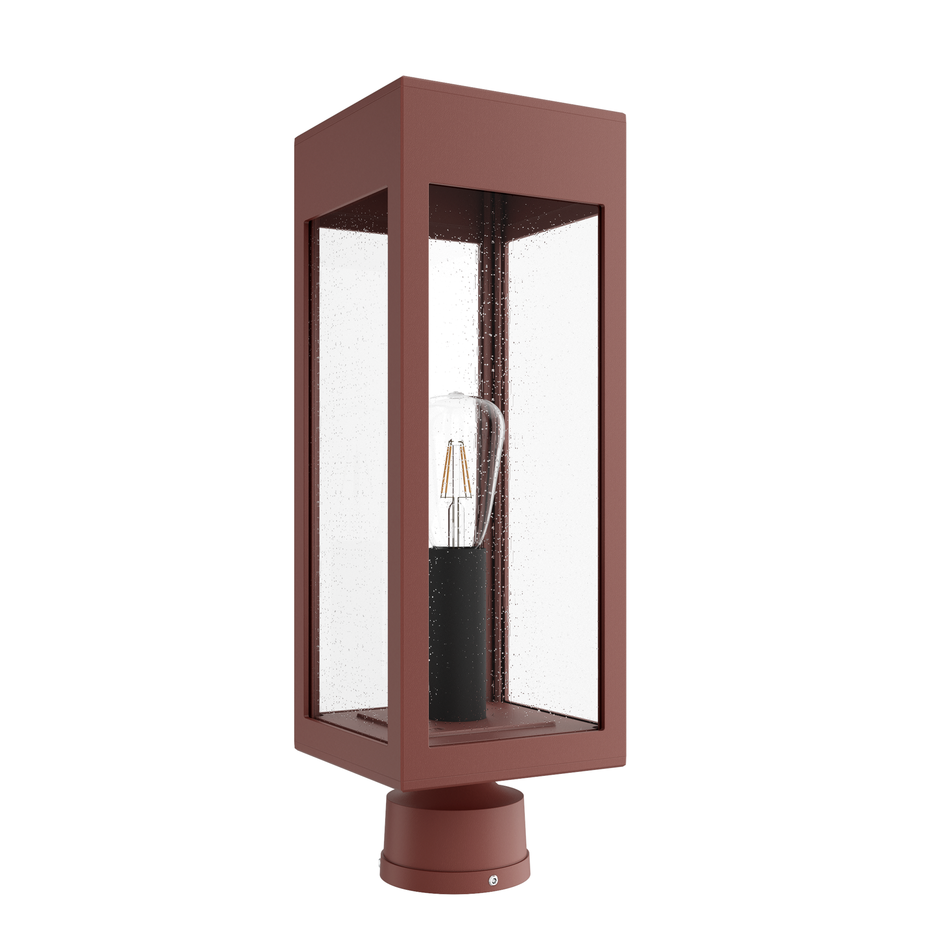 SNOC STOCKHOLM - MEDIUM POST HEAD 21630 - Post