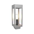 SNOC STOCKHOLM - MEDIUM SQUARE POST HEAD 21635 - Post