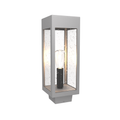 SNOC STOCKHOLM - MEDIUM SQUARE POST HEAD 21635 - Post
