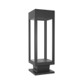 SNOC STOCKHOLM - MEDIUM PEDESTAL MOUNT 21640 - Post