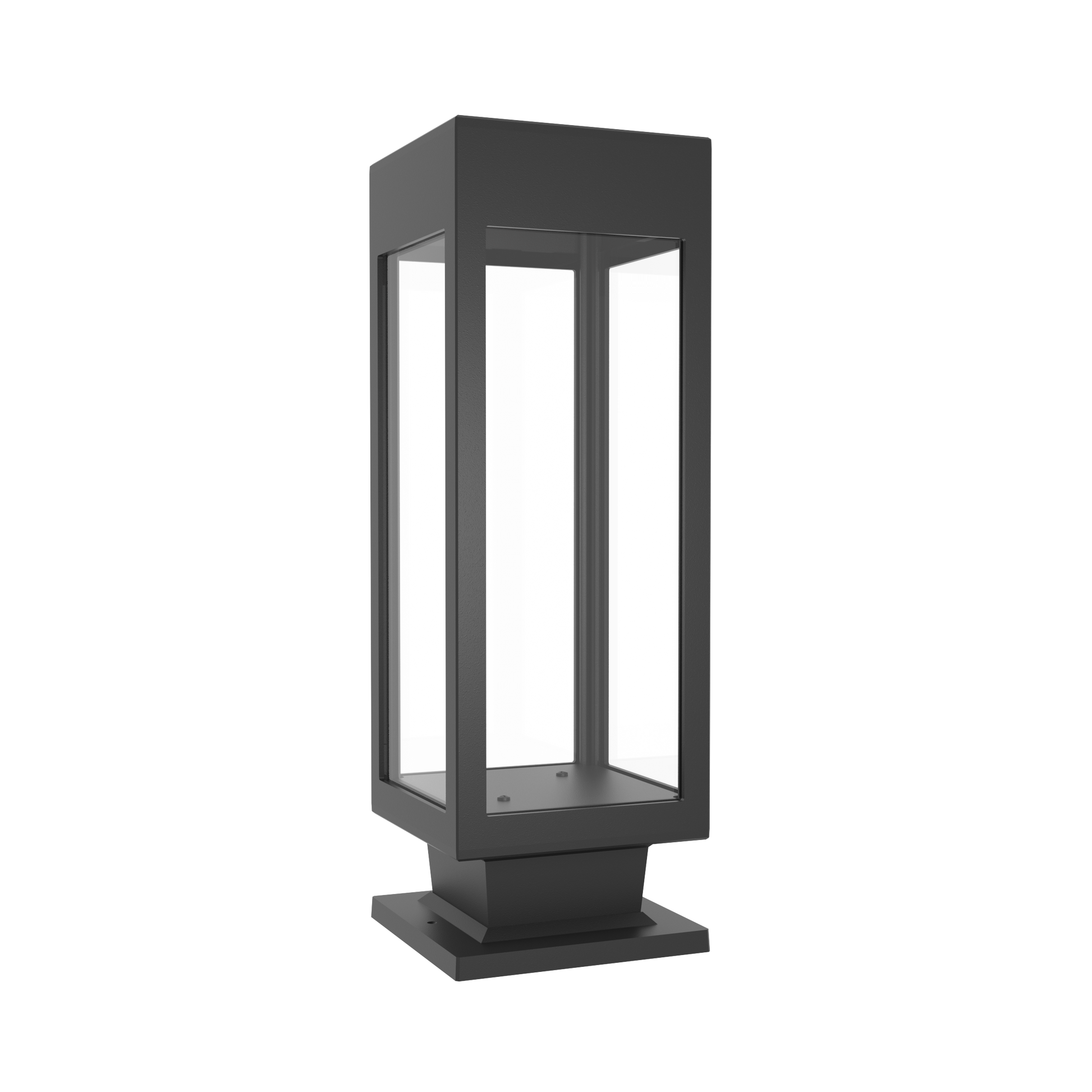 SNOC STOCKHOLM - MEDIUM PEDESTAL MOUNT 21640 - Post