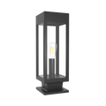 SNOC STOCKHOLM - MEDIUM PEDESTAL MOUNT 21640 - Post
