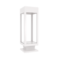 SNOC STOCKHOLM - MEDIUM PEDESTAL MOUNT 21640 - Post
