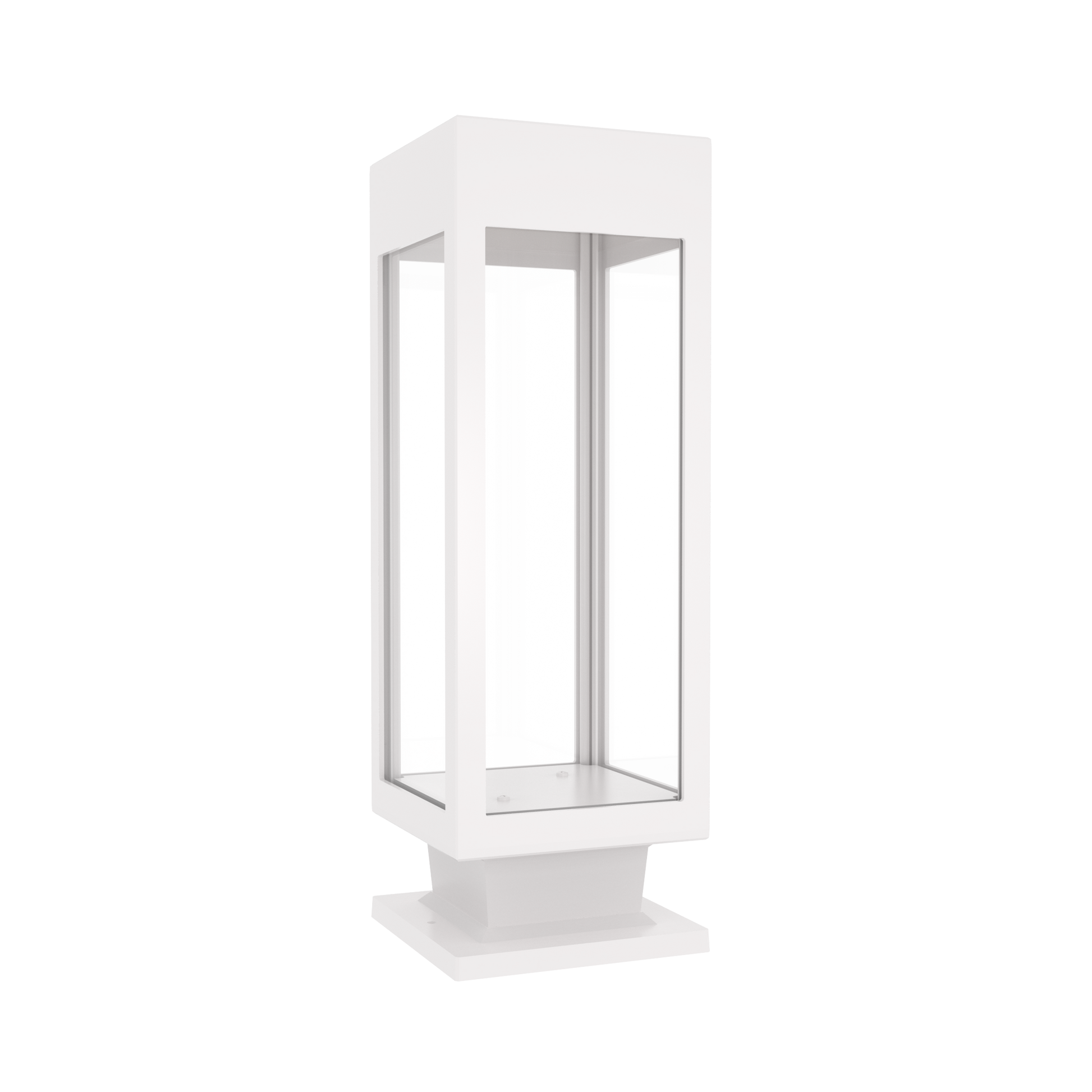 SNOC STOCKHOLM - MEDIUM PEDESTAL MOUNT 21640 - Post