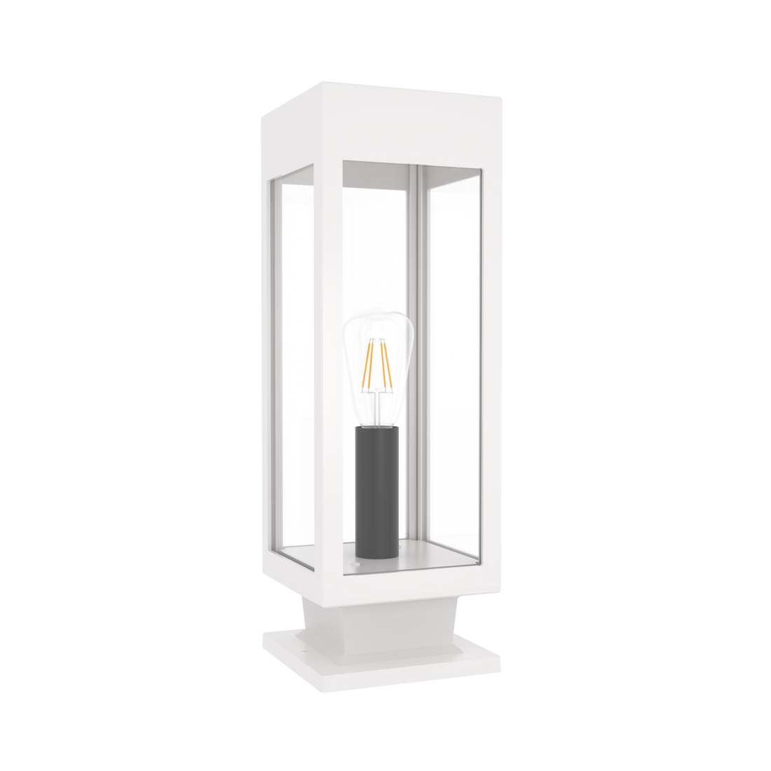 SNOC STOCKHOLM - MEDIUM PEDESTAL MOUNT 21640 - Post