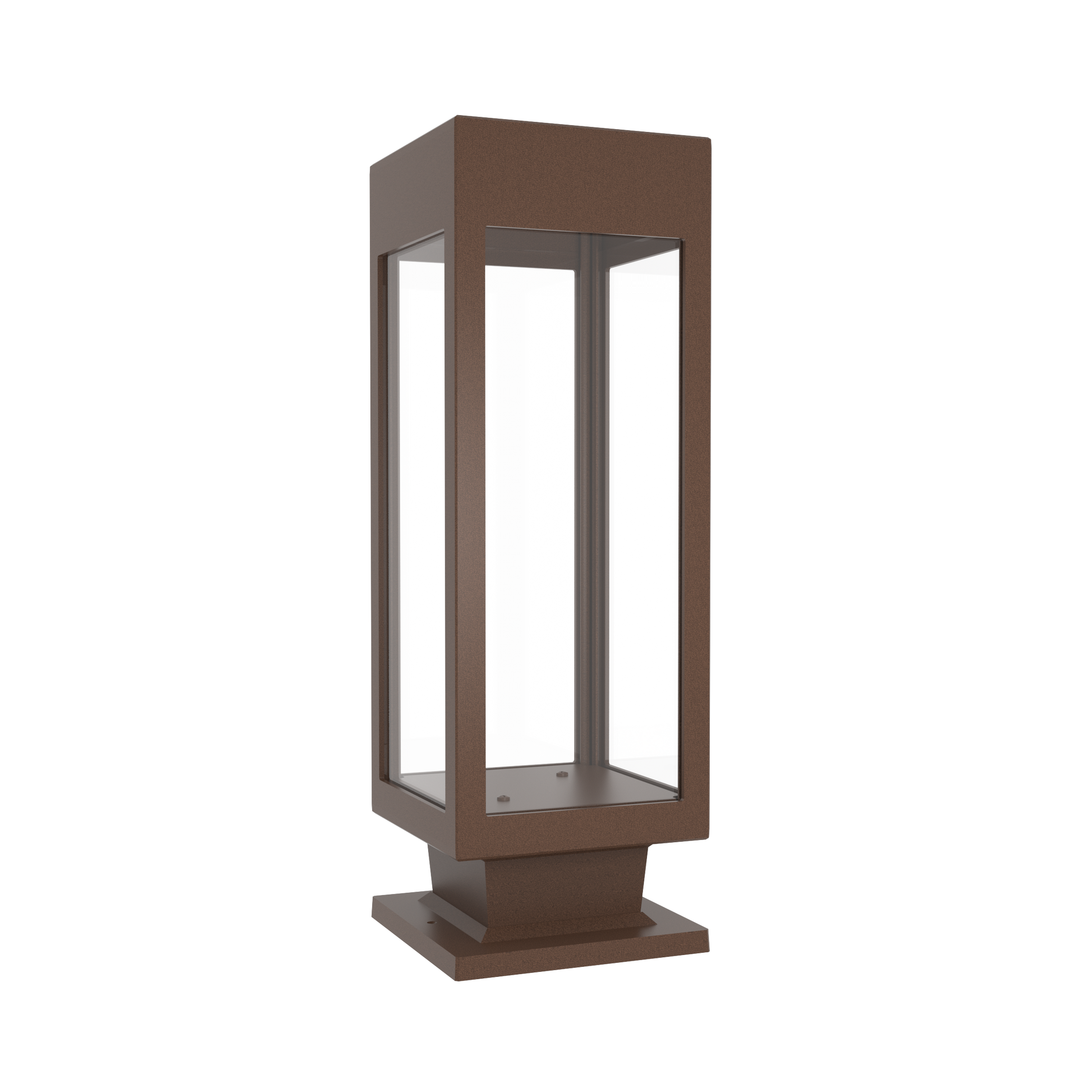 SNOC STOCKHOLM - MEDIUM PEDESTAL MOUNT 21640 - Post