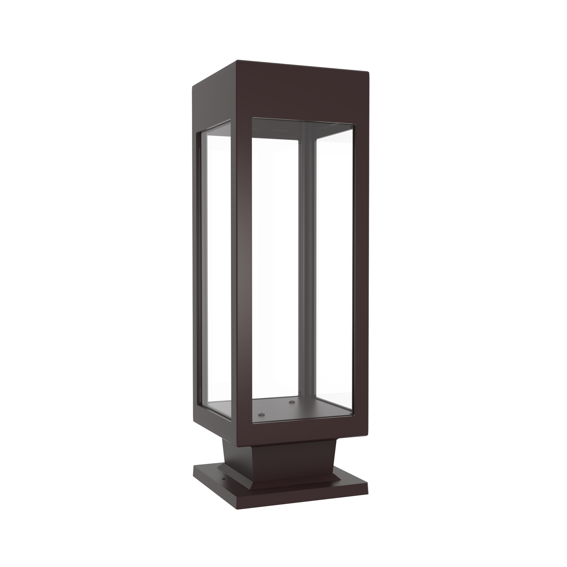 SNOC STOCKHOLM - MEDIUM PEDESTAL MOUNT 21640 - Post