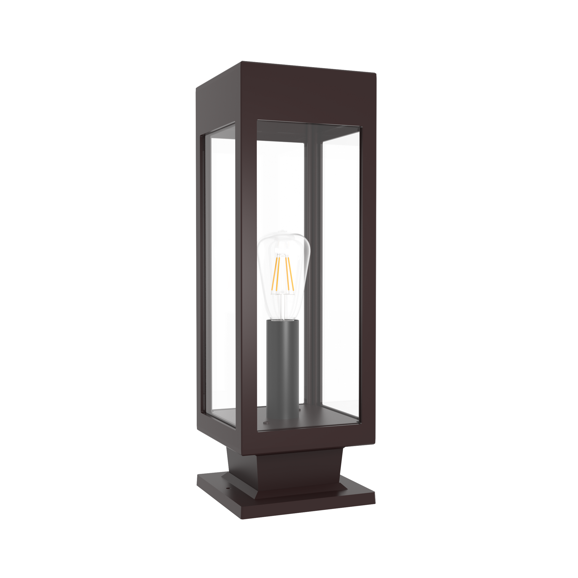 SNOC STOCKHOLM - MEDIUM PEDESTAL MOUNT 21640 - Post