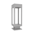 SNOC STOCKHOLM - MEDIUM PEDESTAL MOUNT 21640 - Post