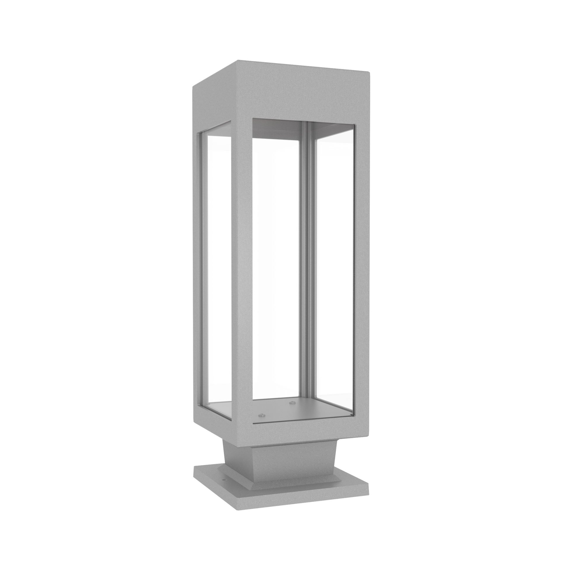 SNOC STOCKHOLM - MEDIUM PEDESTAL MOUNT 21640 - Post