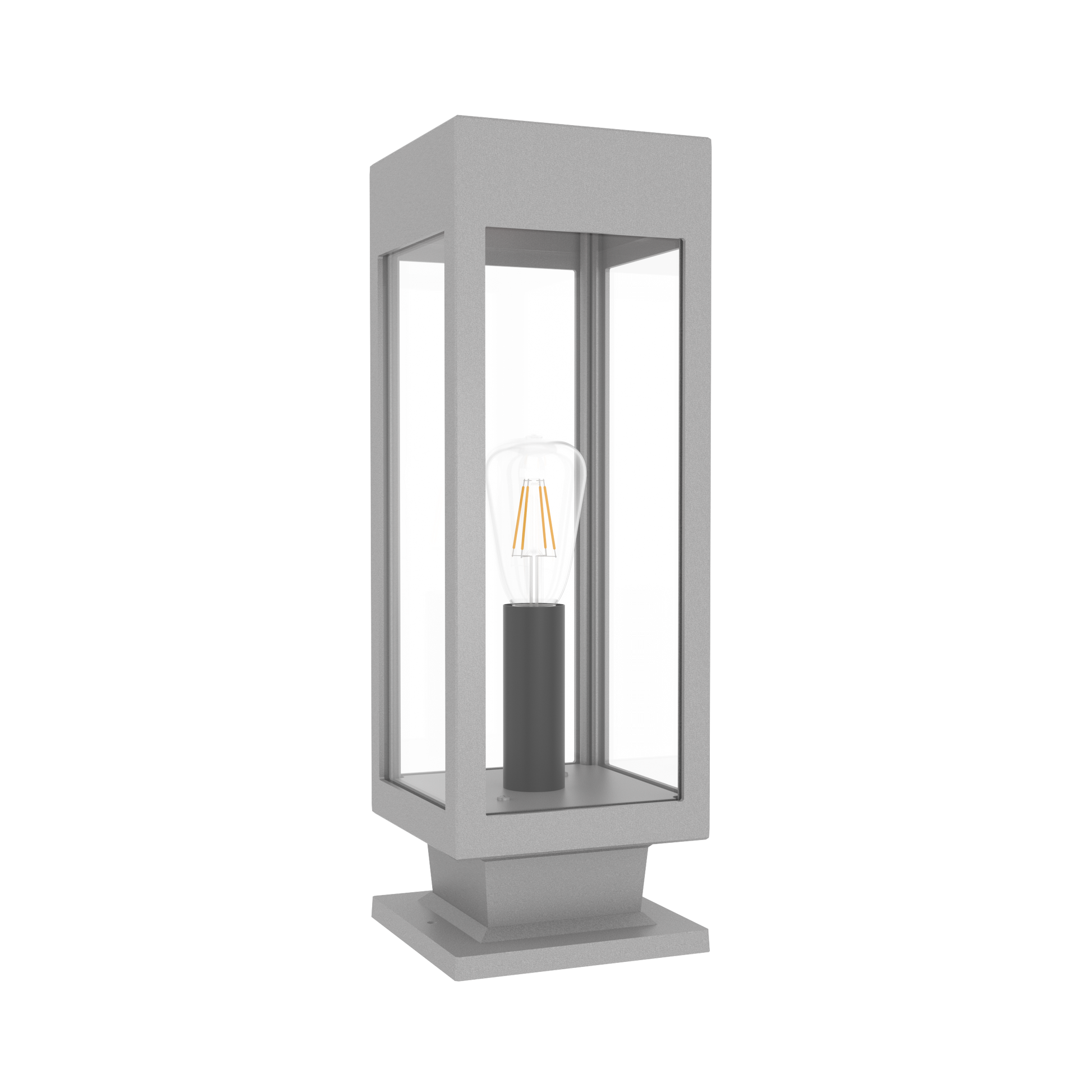SNOC STOCKHOLM - MEDIUM PEDESTAL MOUNT 21640 - Post