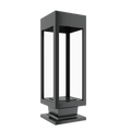 SNOC STOCKHOLM - MEDIUM PEDESTAL MOUNT 21640 - Post