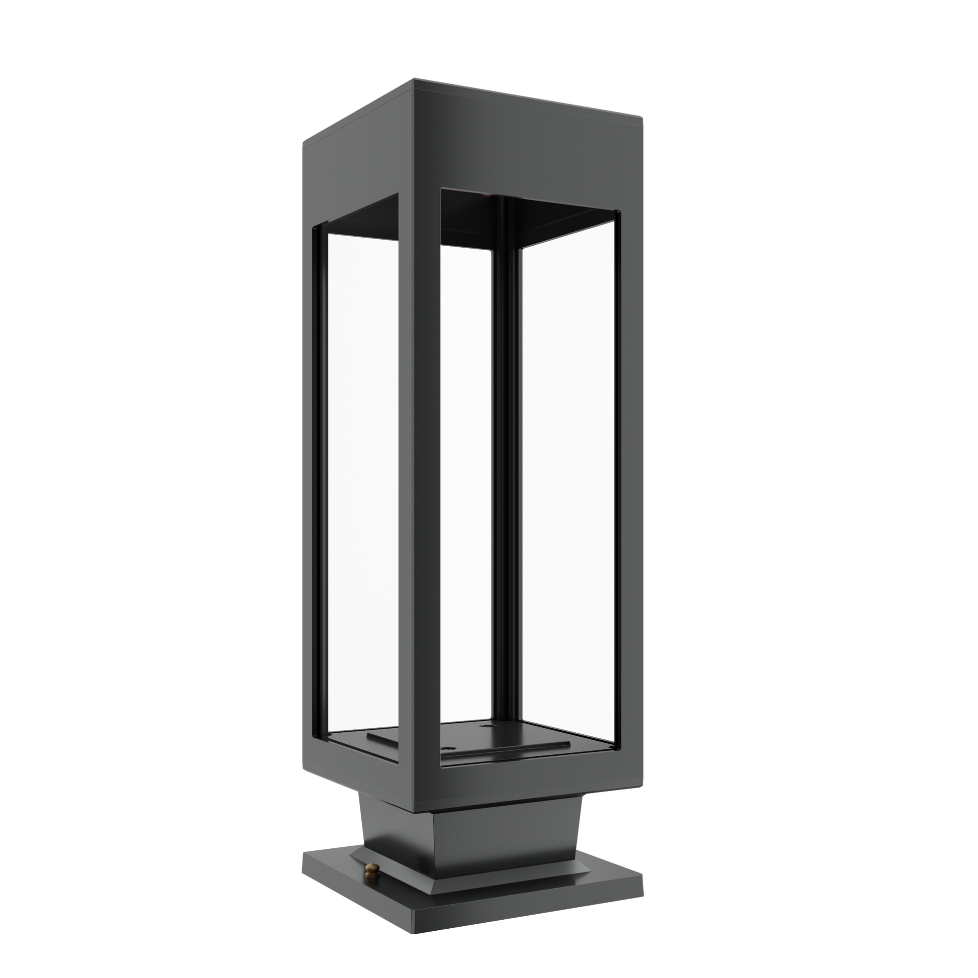 SNOC STOCKHOLM - MEDIUM PEDESTAL MOUNT 21640 - Post