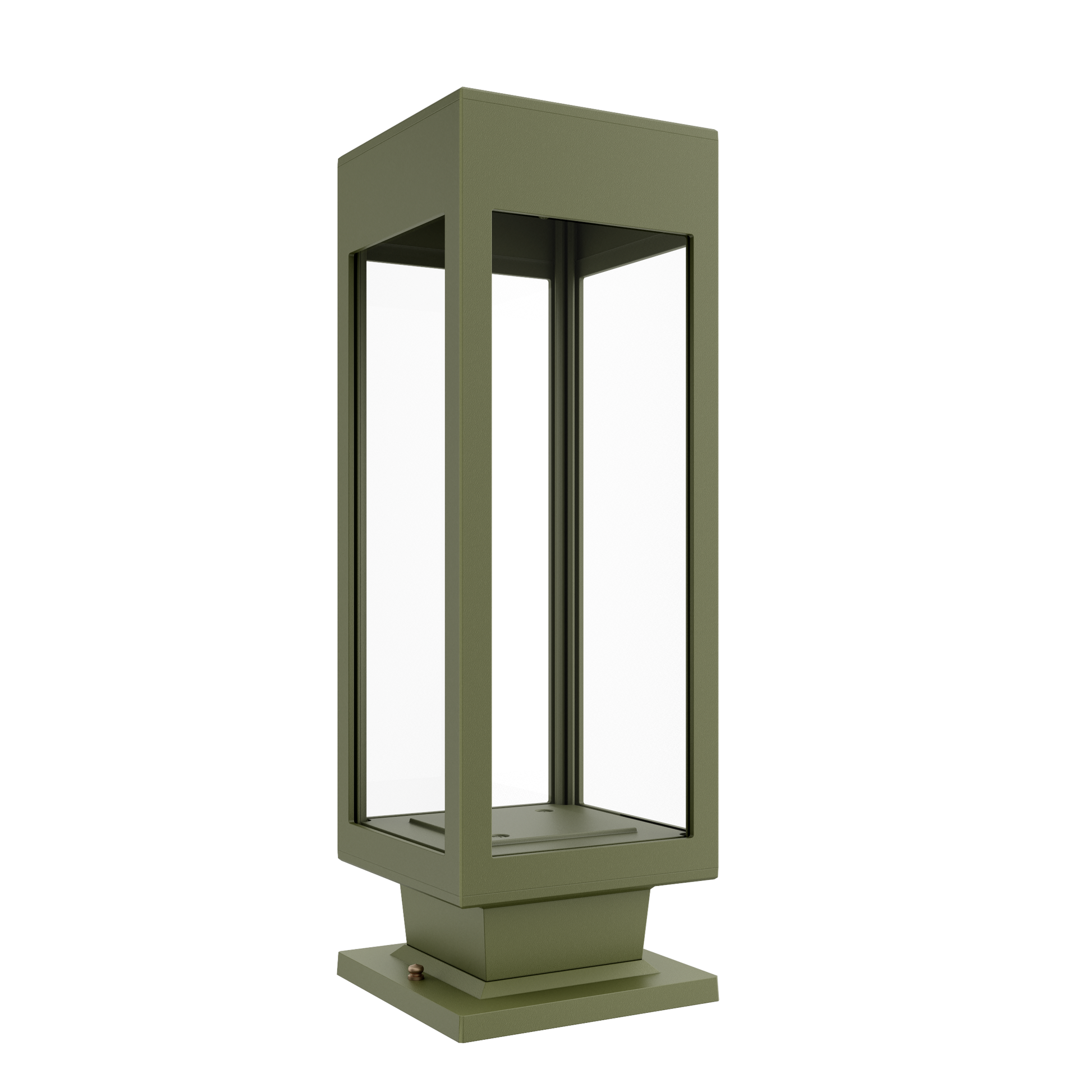SNOC STOCKHOLM - MEDIUM PEDESTAL MOUNT 21640 - Post