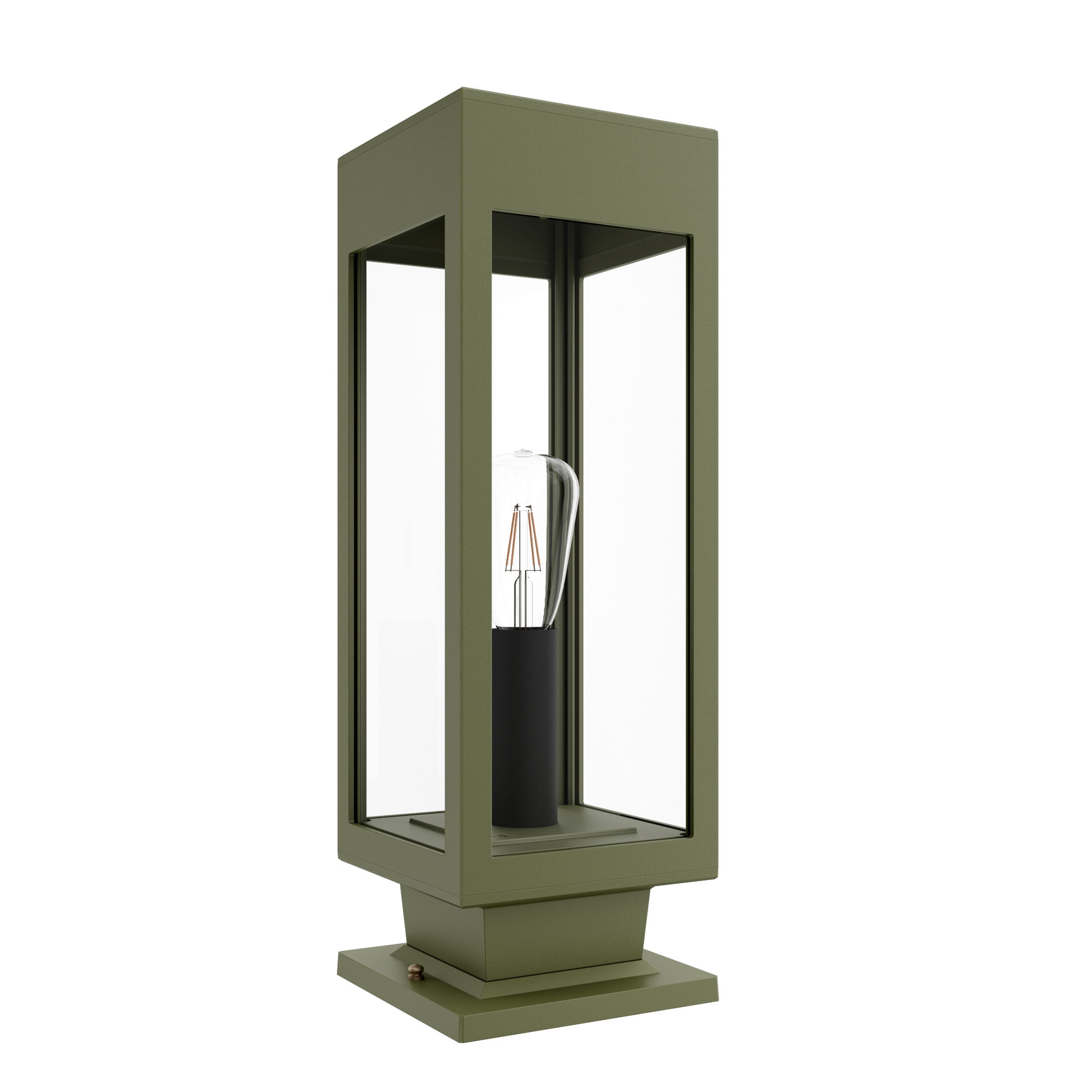 SNOC STOCKHOLM - MEDIUM PEDESTAL MOUNT 21640 - Post