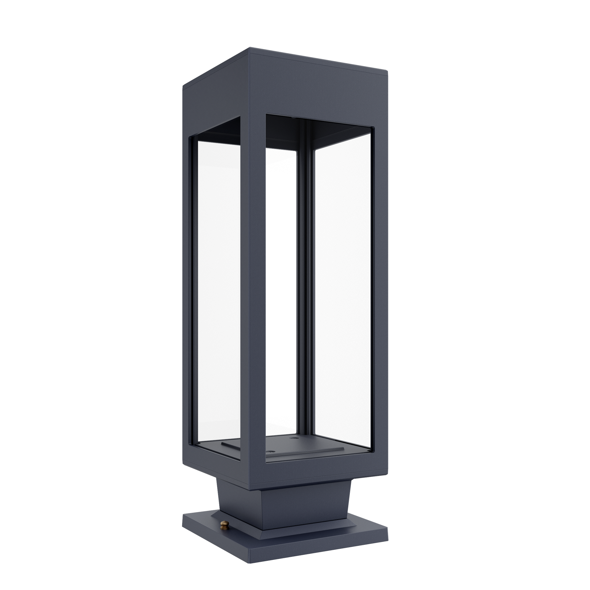 SNOC STOCKHOLM - MEDIUM PEDESTAL MOUNT 21640 - Post