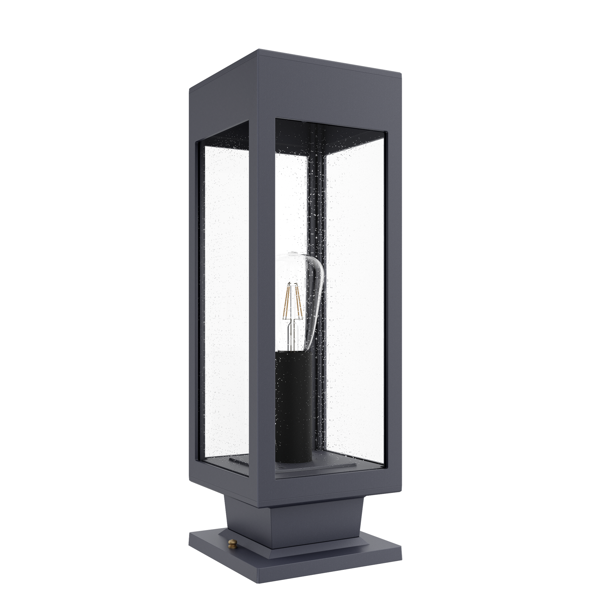 SNOC STOCKHOLM - MEDIUM PEDESTAL MOUNT 21640 - Post