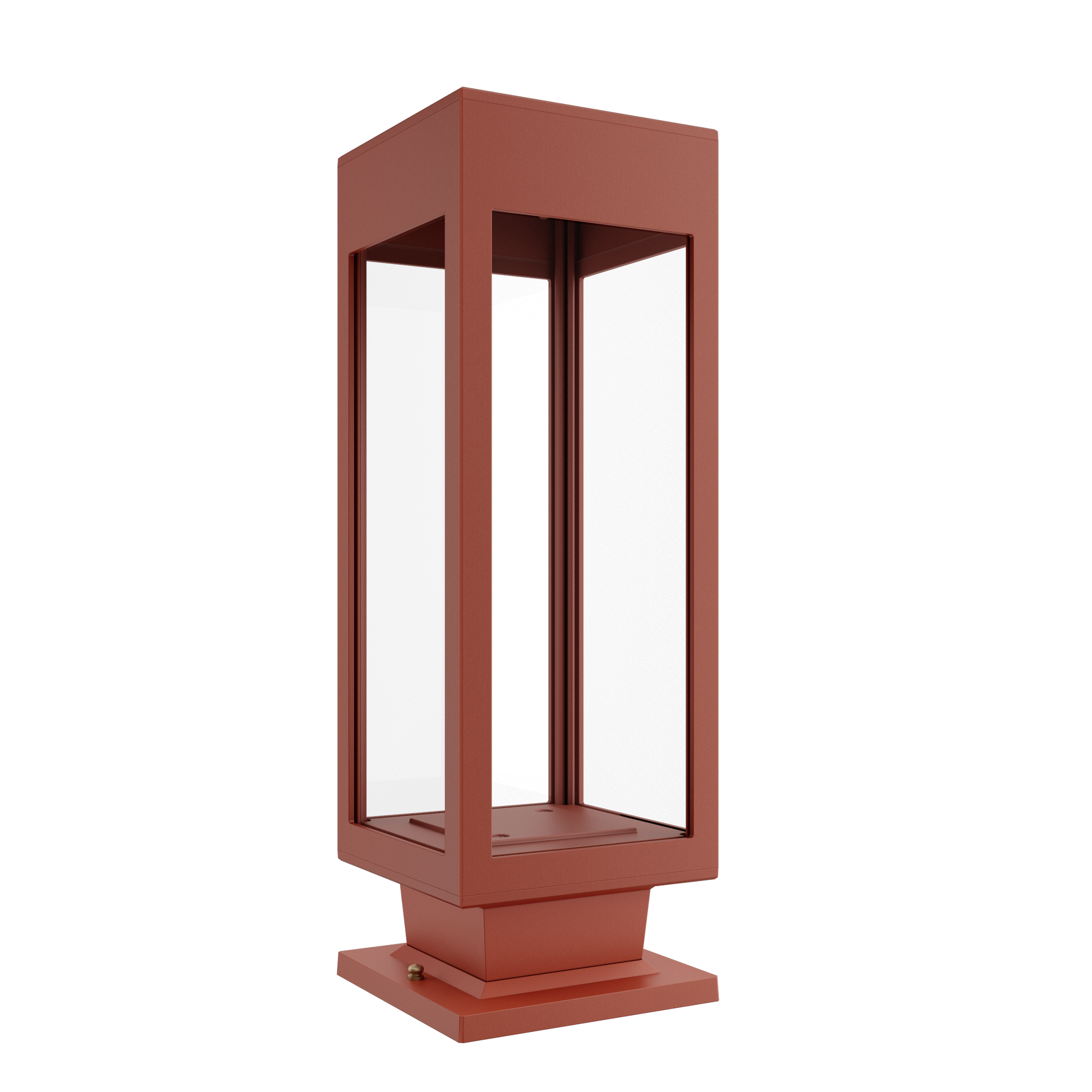 SNOC STOCKHOLM - MEDIUM PEDESTAL MOUNT 21640 - Post