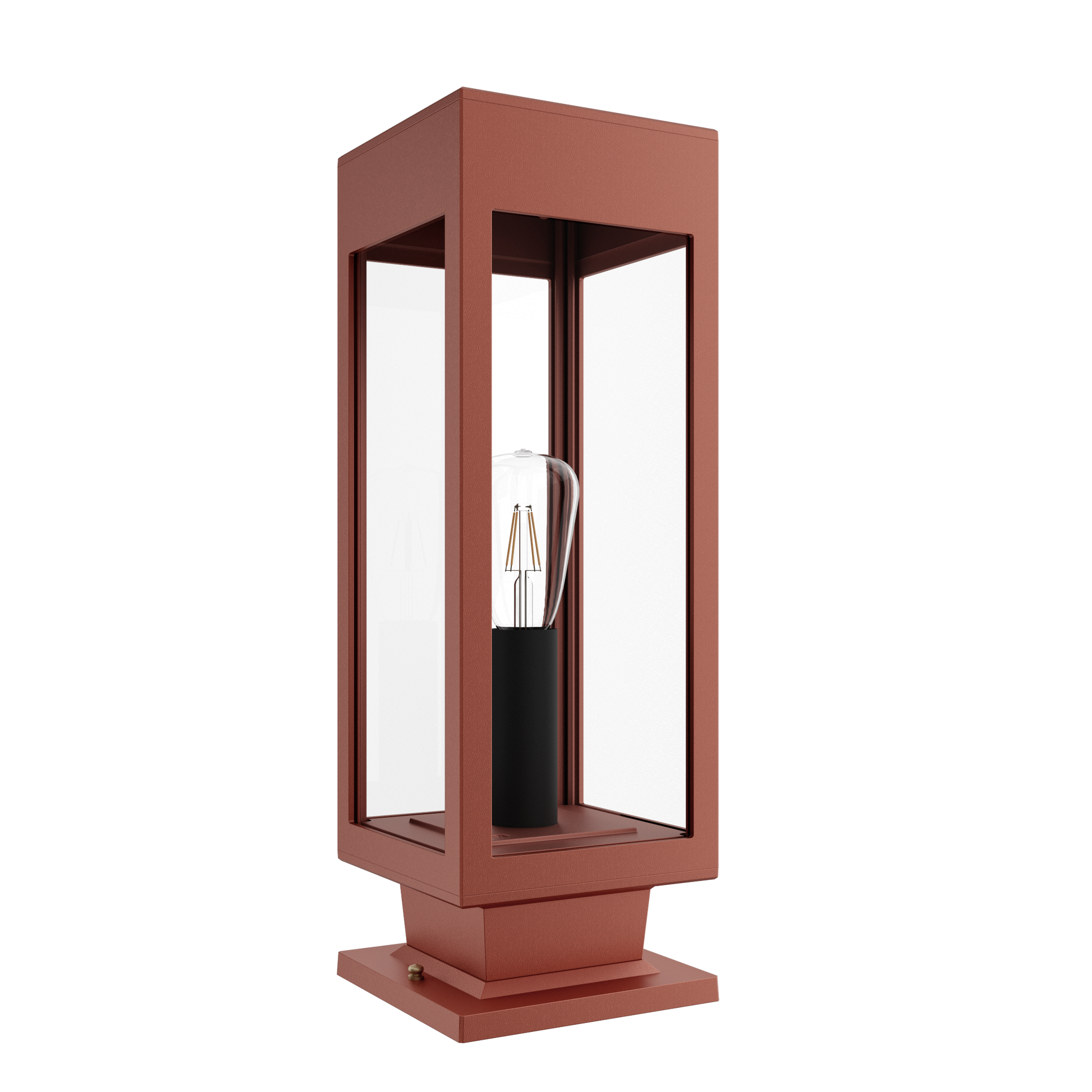 SNOC STOCKHOLM - MEDIUM PEDESTAL MOUNT 21640 - Post