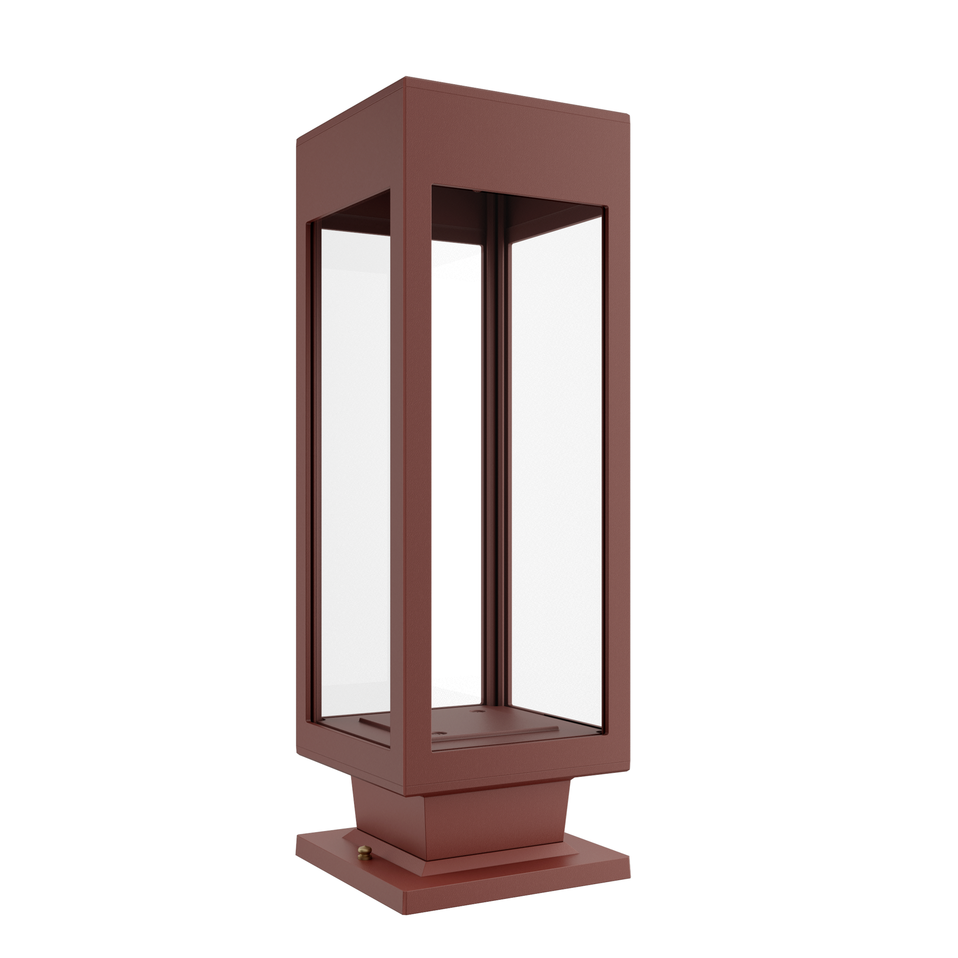 SNOC STOCKHOLM - MEDIUM PEDESTAL MOUNT 21640 - Post