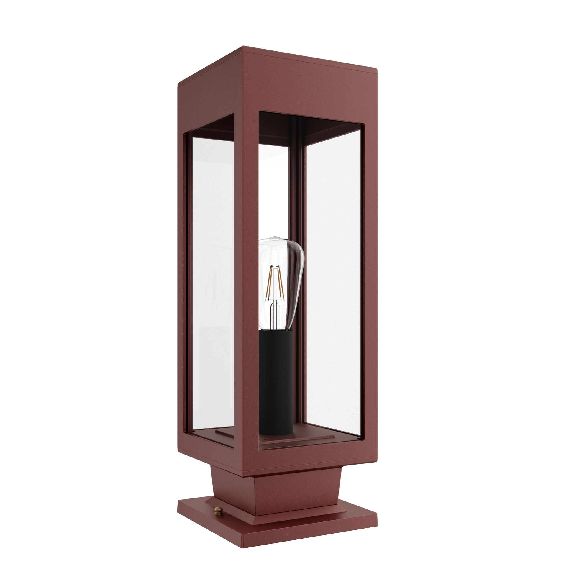 SNOC STOCKHOLM - MEDIUM PEDESTAL MOUNT 21640 - Post