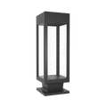 SNOC STOCKHOLM - MEDIUM PEDESTAL MOUNT 21640 - Post