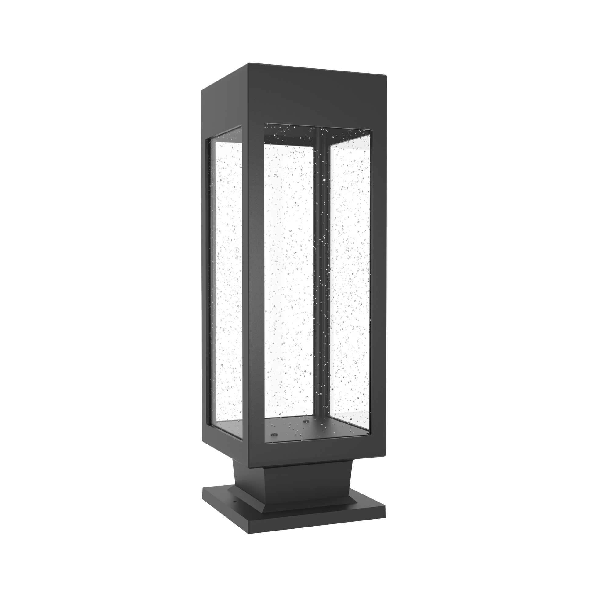 SNOC STOCKHOLM - MEDIUM PEDESTAL MOUNT 21640 - Post