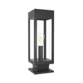SNOC STOCKHOLM - MEDIUM PEDESTAL MOUNT 21640 - Post