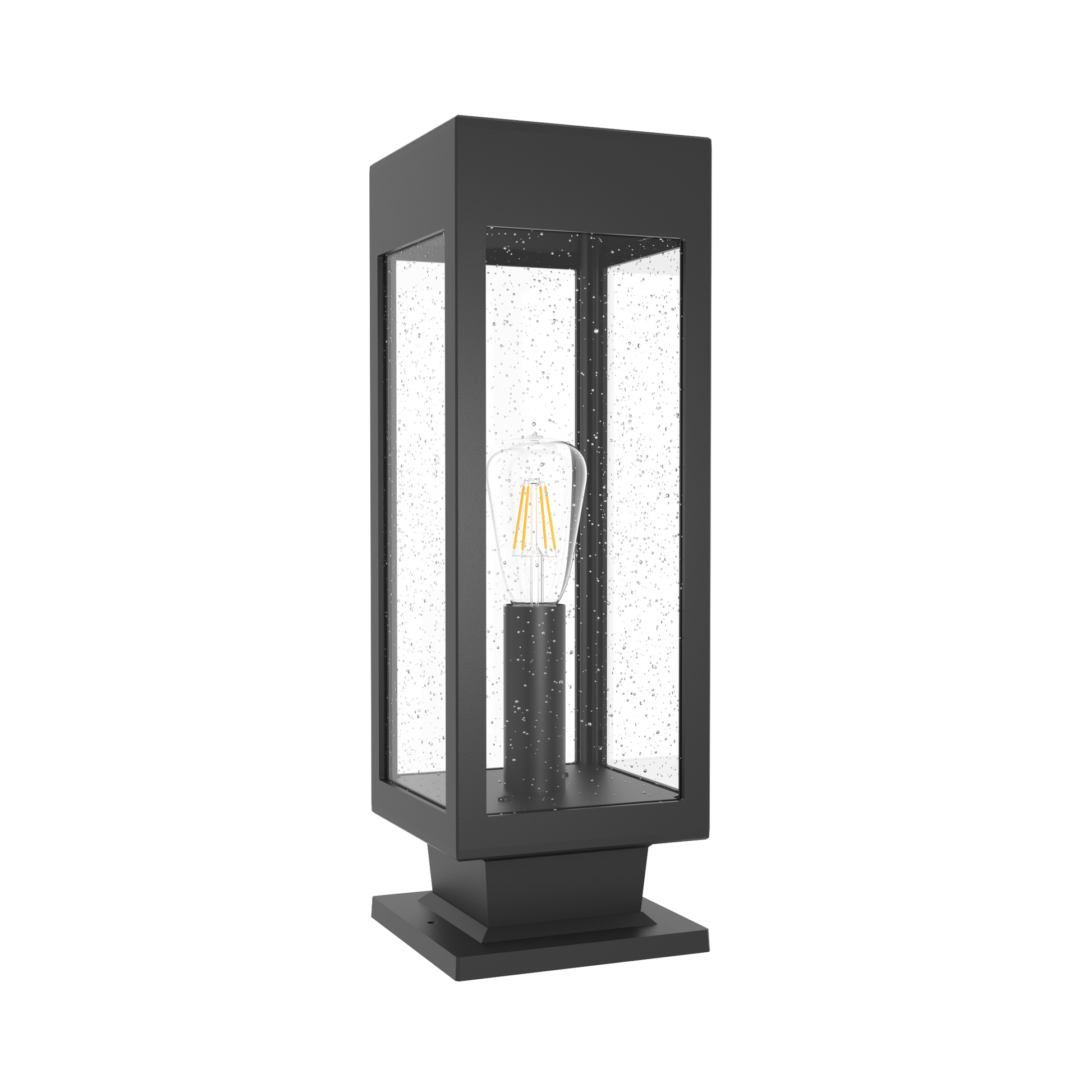 SNOC STOCKHOLM - MEDIUM PEDESTAL MOUNT 21640 - Post