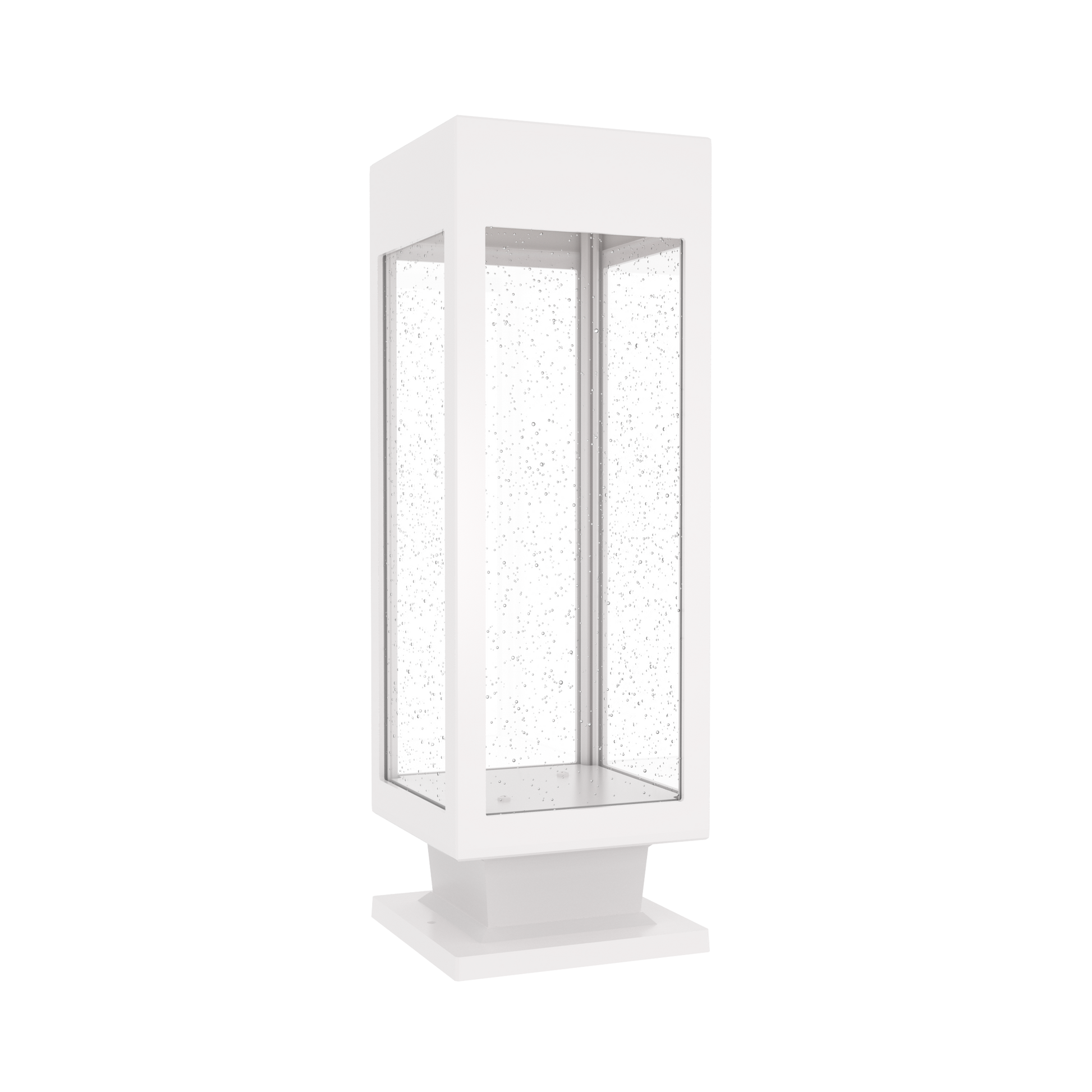 SNOC STOCKHOLM - MEDIUM PEDESTAL MOUNT 21640 - Post
