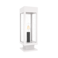 SNOC STOCKHOLM - MEDIUM PEDESTAL MOUNT 21640 - Post