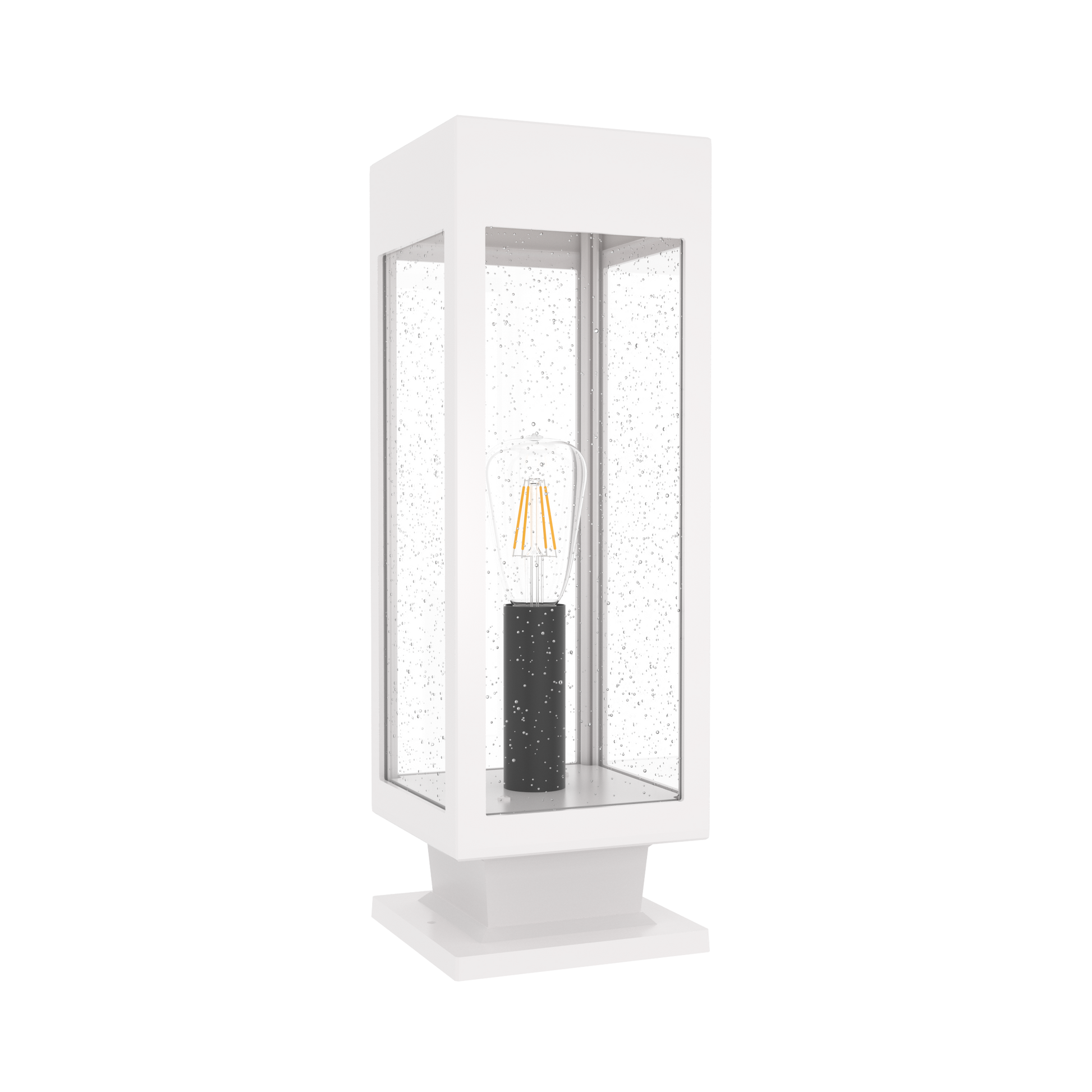 SNOC STOCKHOLM - MEDIUM PEDESTAL MOUNT 21640 - Post