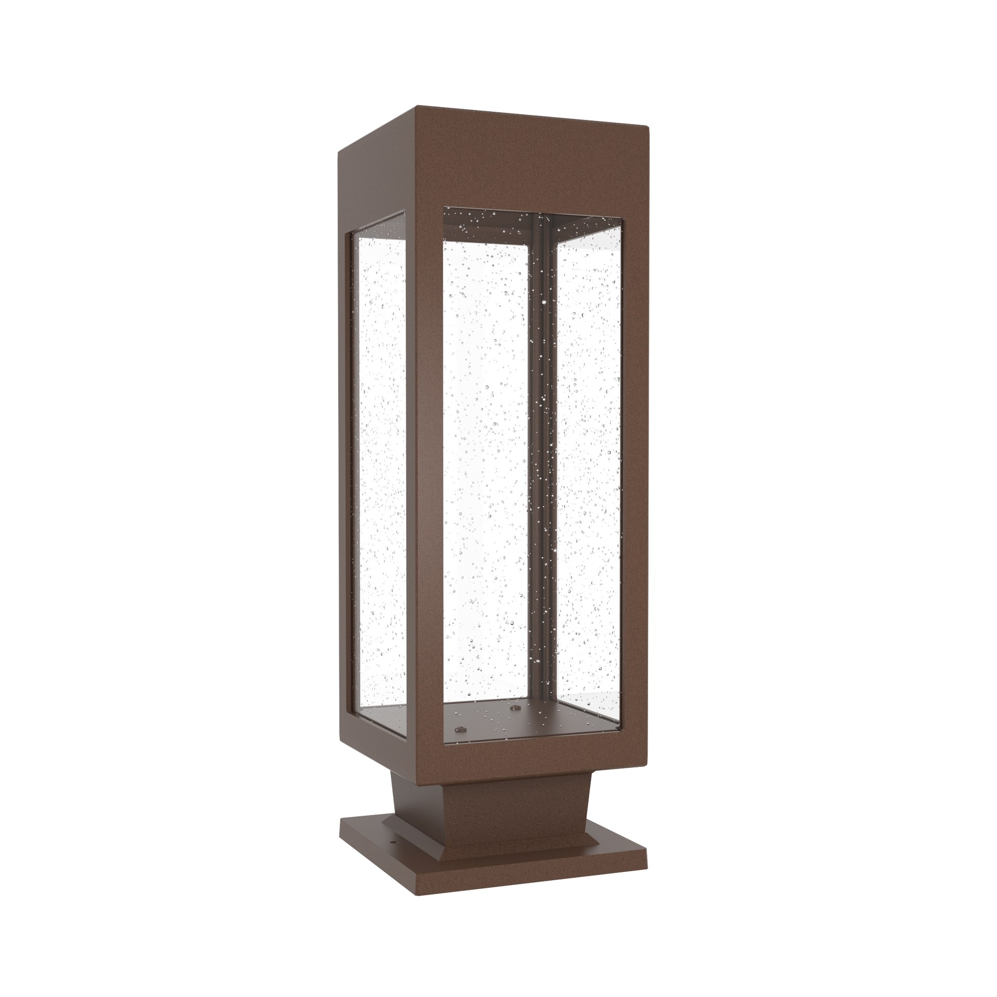 SNOC STOCKHOLM - MEDIUM PEDESTAL MOUNT 21640 - Post