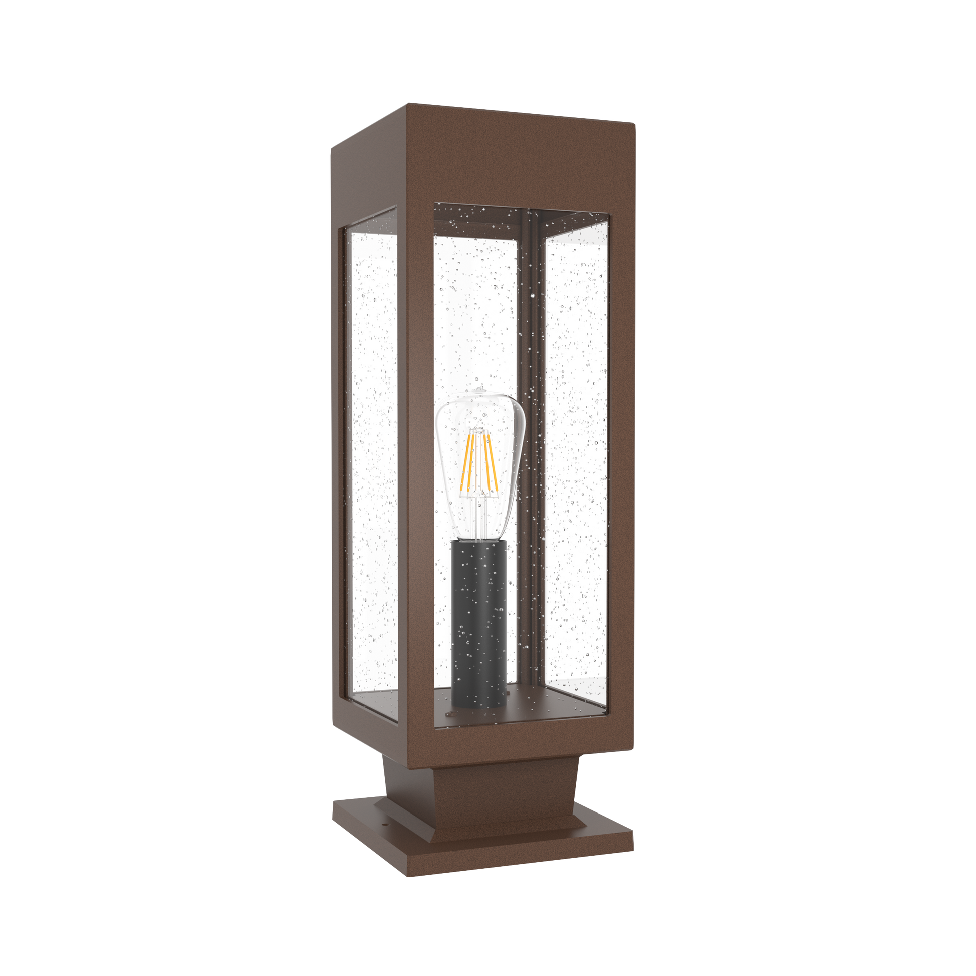 SNOC STOCKHOLM - MEDIUM PEDESTAL MOUNT 21640 - Post