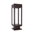 SNOC STOCKHOLM - MEDIUM PEDESTAL MOUNT 21640 - Post