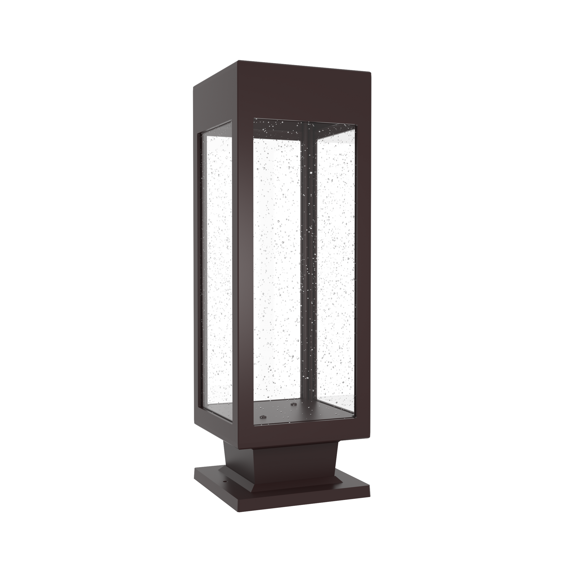 SNOC STOCKHOLM - MEDIUM PEDESTAL MOUNT 21640 - Post