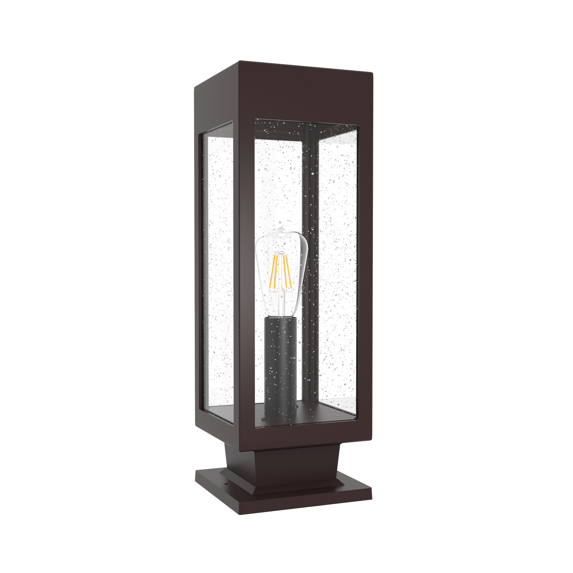 SNOC STOCKHOLM - MEDIUM PEDESTAL MOUNT 21640 - Post