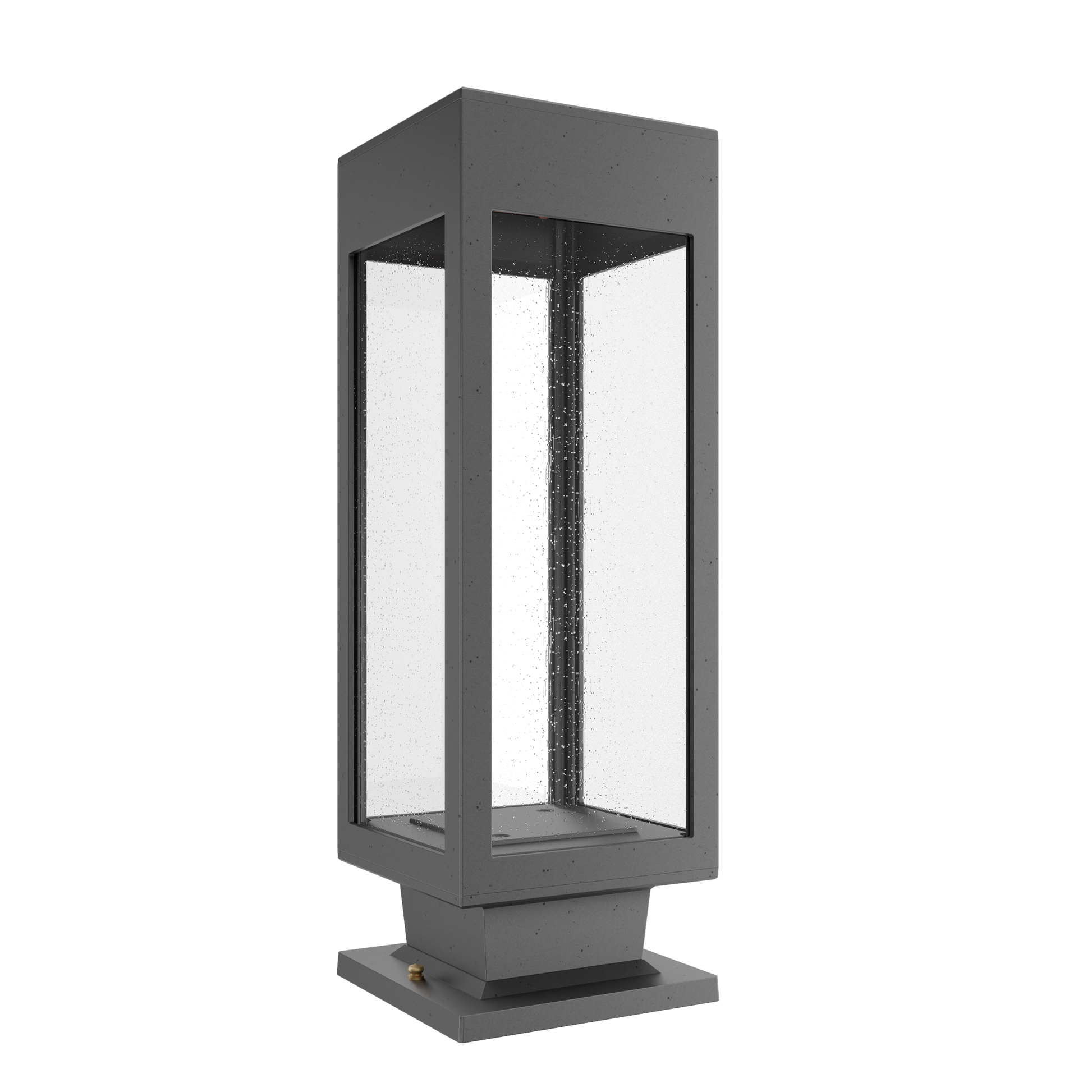 SNOC STOCKHOLM - MEDIUM PEDESTAL MOUNT 21640 - Post