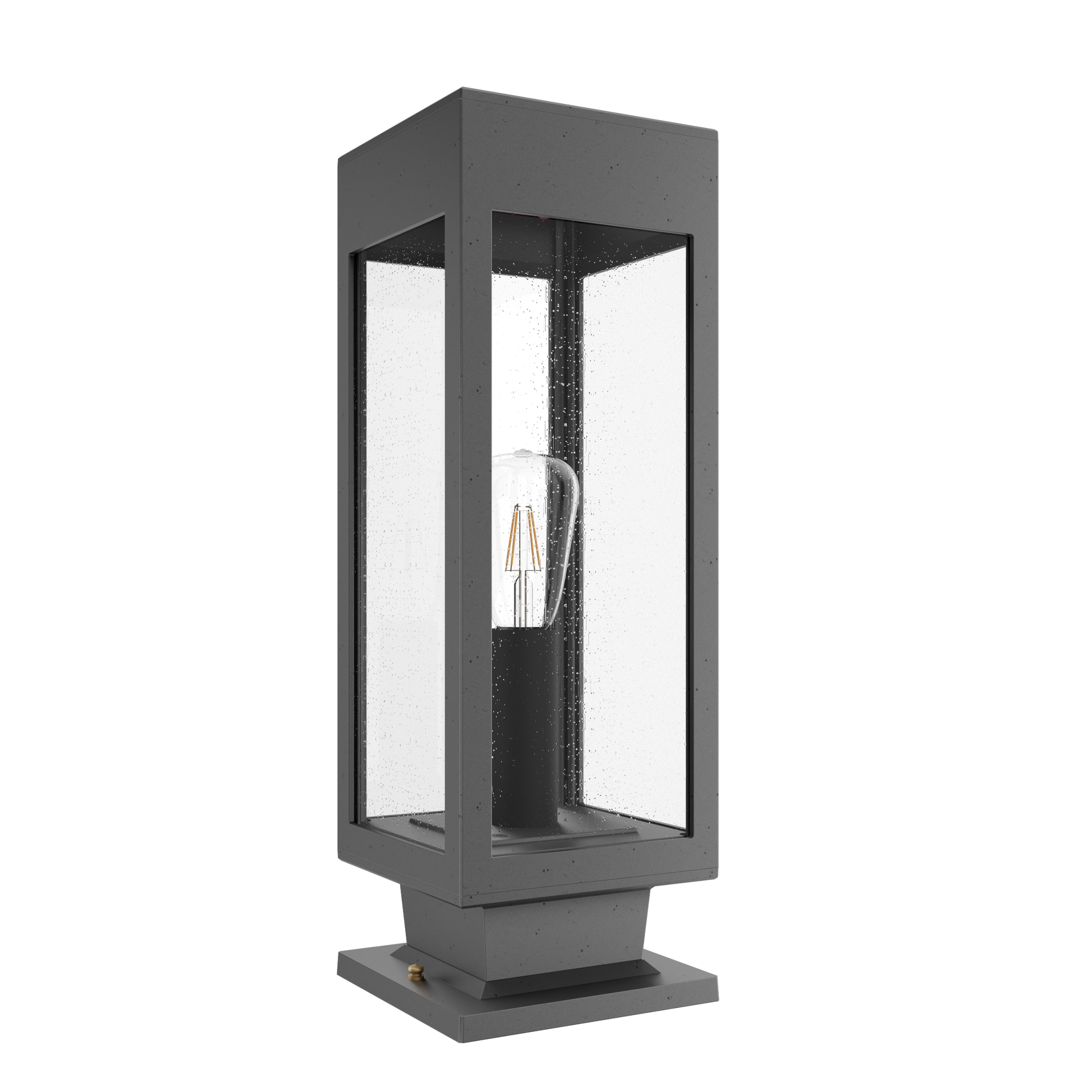 SNOC STOCKHOLM - MEDIUM PEDESTAL MOUNT 21640 - Post