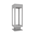 SNOC STOCKHOLM - MEDIUM PEDESTAL MOUNT 21640 - Post