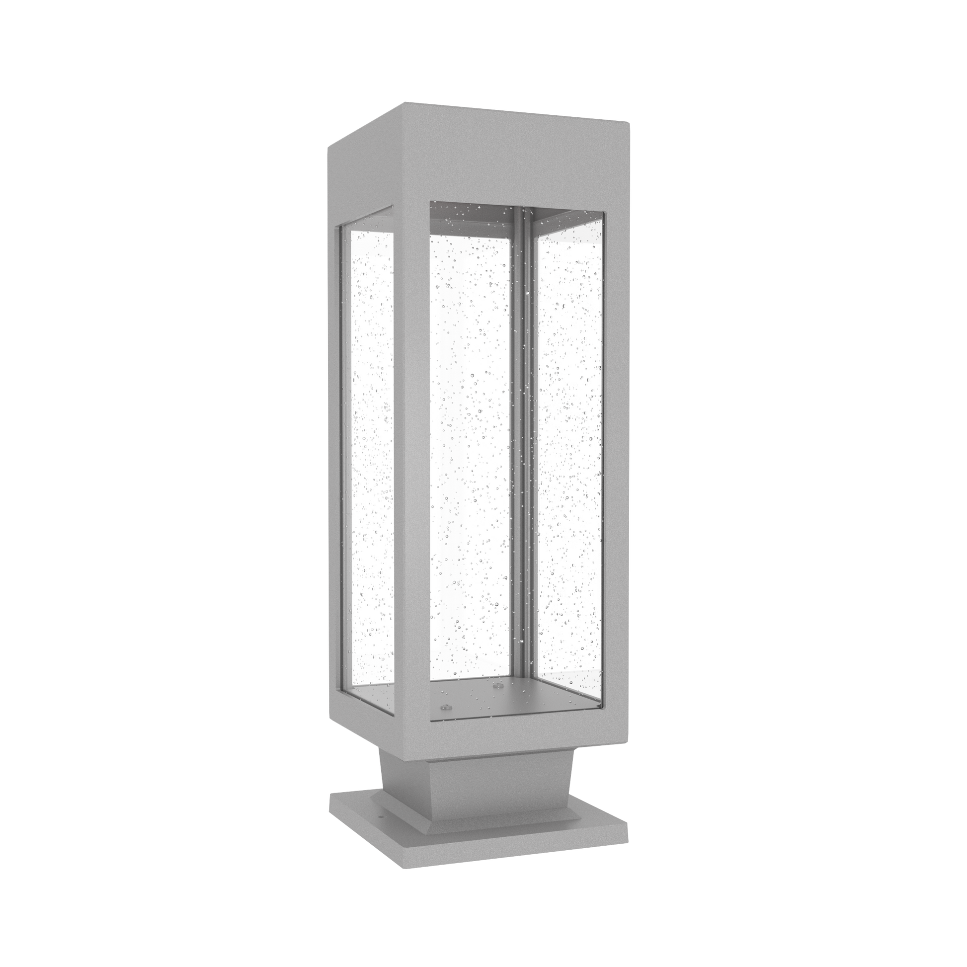 SNOC STOCKHOLM - MEDIUM PEDESTAL MOUNT 21640 - Post