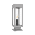 SNOC STOCKHOLM - MEDIUM PEDESTAL MOUNT 21640 - Post