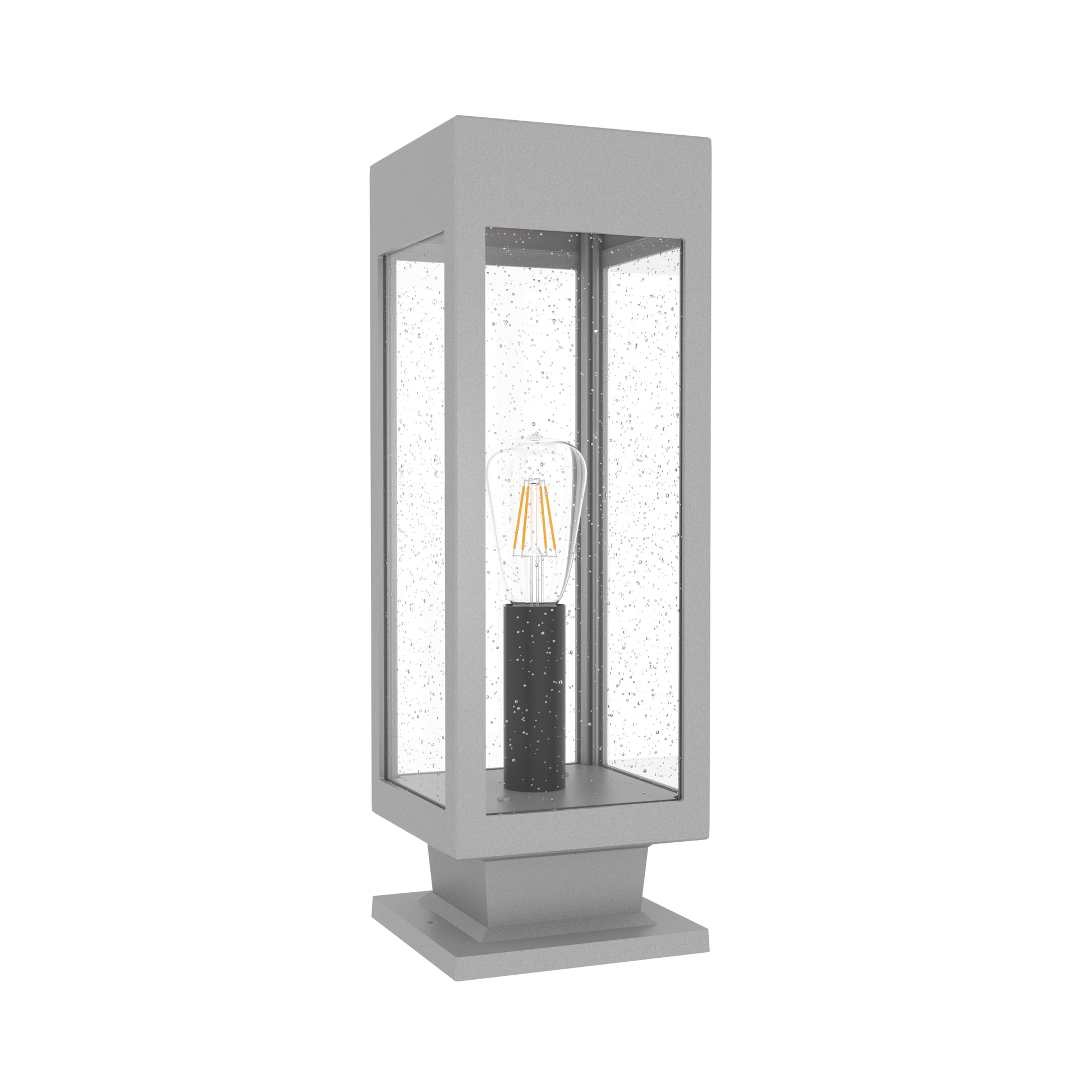 SNOC STOCKHOLM - MEDIUM PEDESTAL MOUNT 21640 - Post