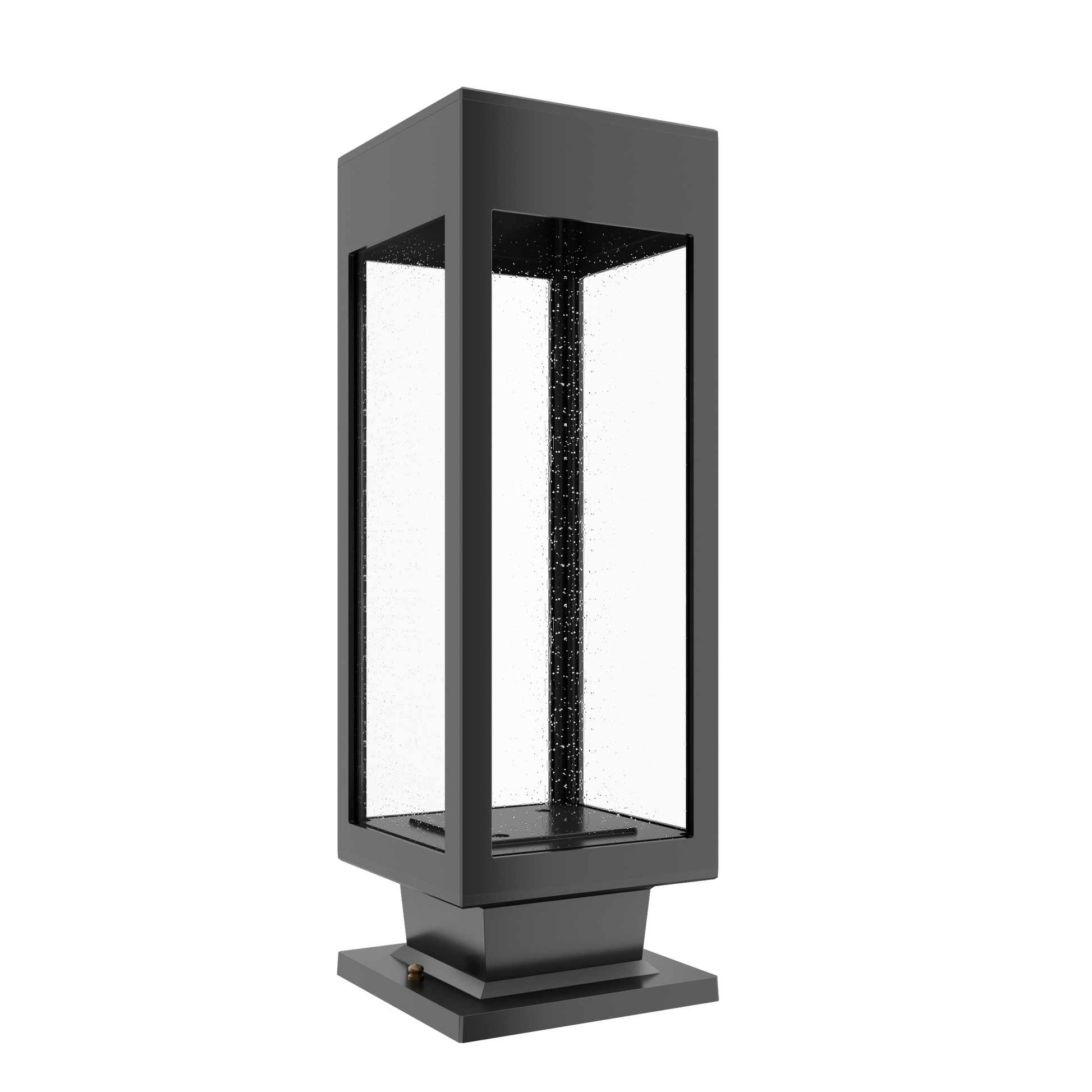 SNOC STOCKHOLM - MEDIUM PEDESTAL MOUNT 21640 - Post