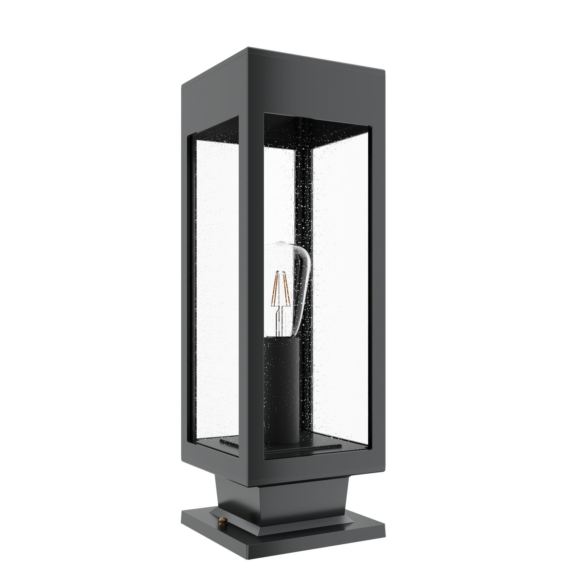 SNOC STOCKHOLM - MEDIUM PEDESTAL MOUNT 21640 - Post