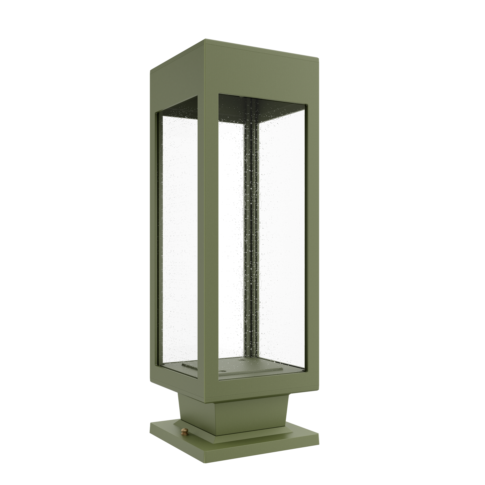 SNOC STOCKHOLM - MEDIUM PEDESTAL MOUNT 21640 - Post