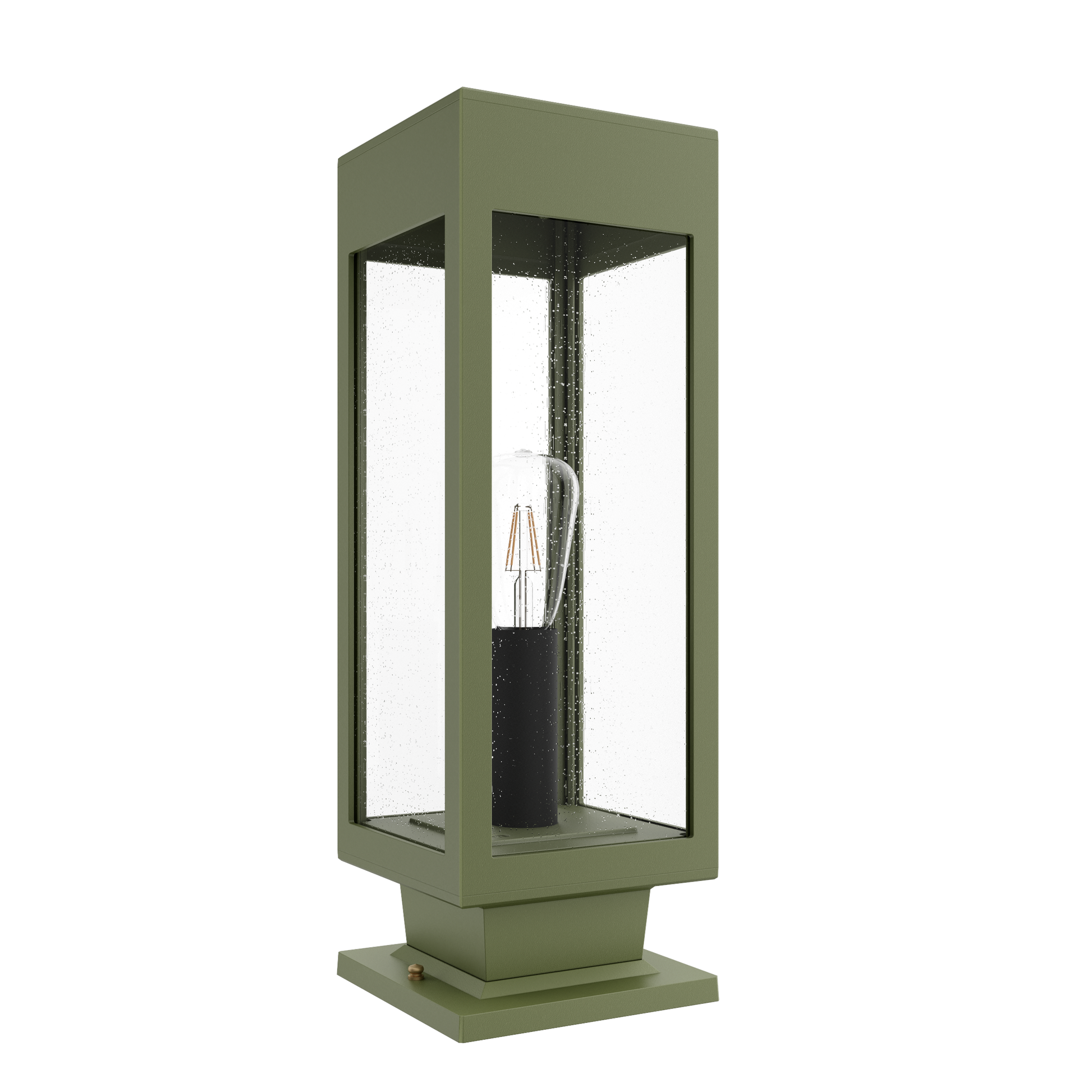 SNOC STOCKHOLM - MEDIUM PEDESTAL MOUNT 21640 - Post